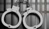 Maoist ideologue Varavara Rao arrested for involvement in