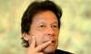 PM Imran Khan