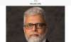 Dr. Khalid Ahmed