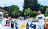2010 Punjab bombing accused behind pro-Khalistan rally in