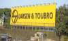 L&T shares rally 6%; market capitalisation up Rs 11,759.79