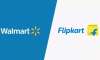 Walmart may approach I-T dept to determine tax liability in