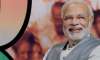 PM Narendra Modi