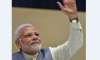 PM Narendra Modi