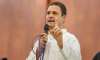 Gandhi was speaking at an interactive session at the
