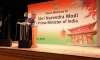 Inviting the Indian community in Japan to contribute
