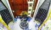 India to launch earth observation satellite, 30 small