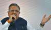 Raman Singh/PTI