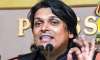 Rahul Easwar