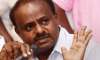 Kumaraswamy cabinet to be expanded on Dec 22