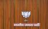 BJP