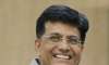 Piyush Goyal 