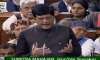 Finance Minister Piyush Goyal