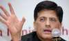Piyush Goyal