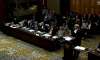 Kulbhushan Jadhav hearing Day 2 LIVE: Pakistan counsel