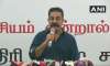 Makkal Needhi Maiam leader Kamal Hassan