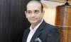 Nirav Modi