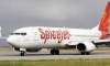 Jet pilots look to board SpiceJet as IndiGo captains seek