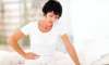 Late onset of menstruation may raise dementia risk, finds