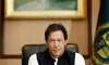 Imran Khan 