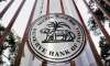 RBI Board backed noteban in 'larger public interest':