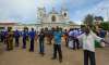 Easter blasts: Death toll down from 359 to 253 as Sri Lanka