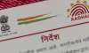 Aadhaar card: Easy steps to download, retrieve, print your