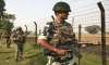 Jammu and Kashmir: One killed, 3 injured in heavy mortar