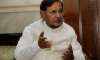 Sharad Yadav