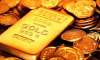 Customs seizes gold worth Rs 79 lakh from Delhi airport's