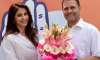 Urmila Matondkar has Rs 68 crore assets, clean record