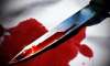 Hyderabad: Lover kills woman, travels with body in suitcase