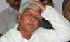 BJP wants to poison Lalu Prasad, alleges Rabri Devi