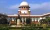 SSC paper leak case: SC allows declaration of