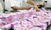 I-T raids multiple locations in Tamil Nadu to check suspect