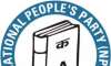 NPP launches 'One Voice, One North East' campaign online