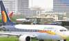 Jet Airways surrounded with unprecedented crisis: 1,100