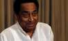 Kamal Nath 