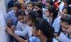 KSEEB Karnataka Secondary Education Examination Board will