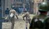 Kashmiri student missing from Noida is in Pakistani jail:
