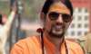 Anand Giri
