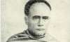 Ishwar Chandra Vidyasagar