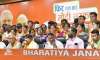 Big blow to Mamata Banerjee in Bengal: 2 TMC MLAs, over 50