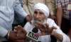 111 year old Bachan Singh