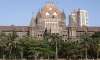 Bombay High Court