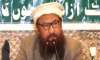 Jamaat-ud-Dawah's second in-command, Abdur Rehman Makki