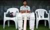 Mayank Agarwal on his dream of playing at MCG