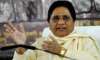 BSP supremo Mayawati says BJP's divide and rule policy wont