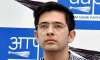AAP alleges bogus voting, name deletion from list