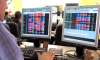 As Modi Cabinet takes charge, Sensex crosses 40,000-mark,
